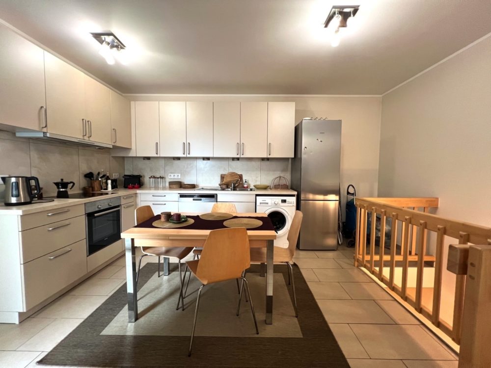 4__691b47342ae793_44676032-1