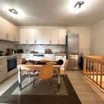 4__691b47342ae793_44676032-1