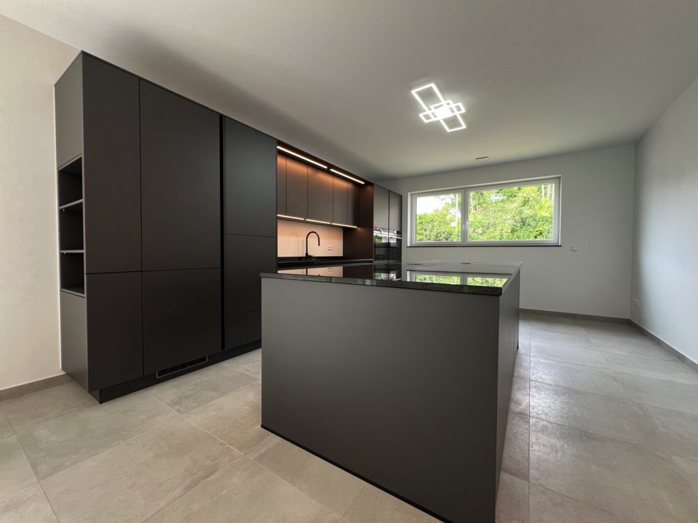 4__691b4e86ce4d28_12850820-1