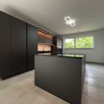 4__691b4e86ce4d28_12850820-1