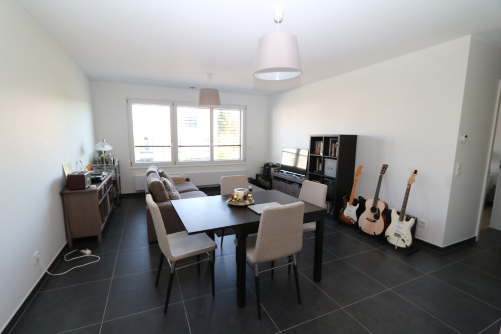 4__69243830948fc8_01482494-1