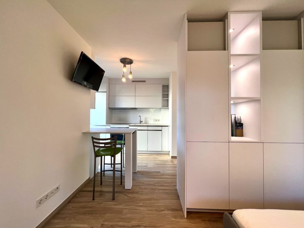 5__690da498317a90_04345423-2