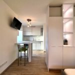 5__690da498317a90_04345423-2