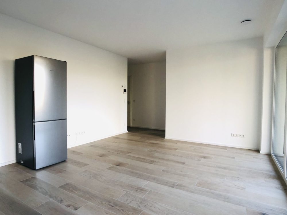 5__690db705de8497_40968669-1