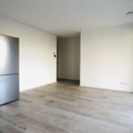 5__690db705de8497_40968669-1