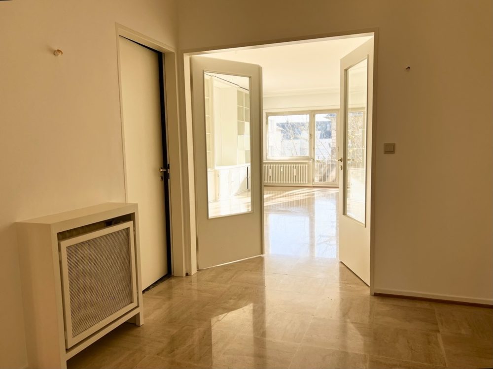 5__6911989abe2062_55845865-1