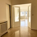 5__6911989abe2062_55845865-1