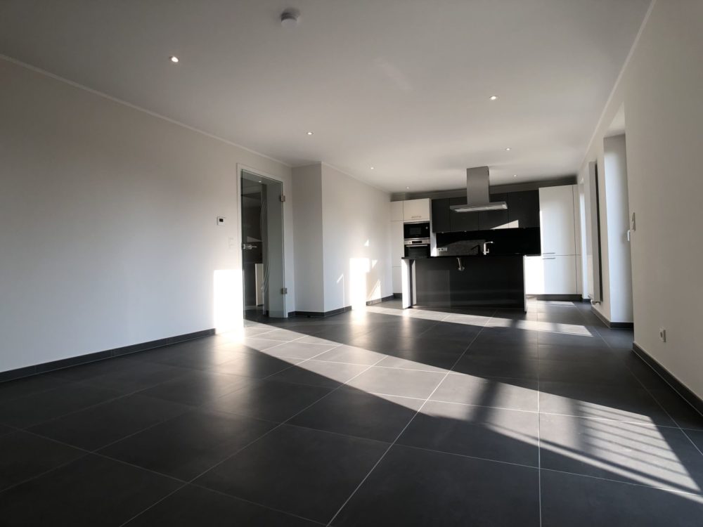 5__6911efbb138325_41687575-1