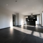 5__6911efbb138325_41687575-1