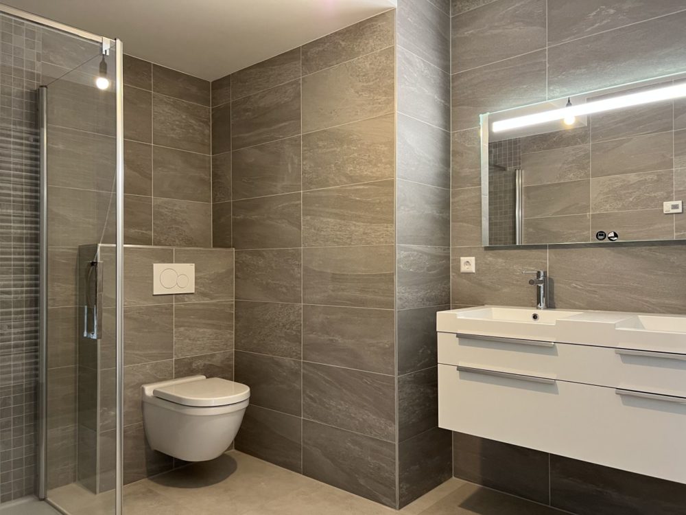 5__69120017445342_80755857-1