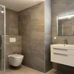 5__69120017445342_80755857-1