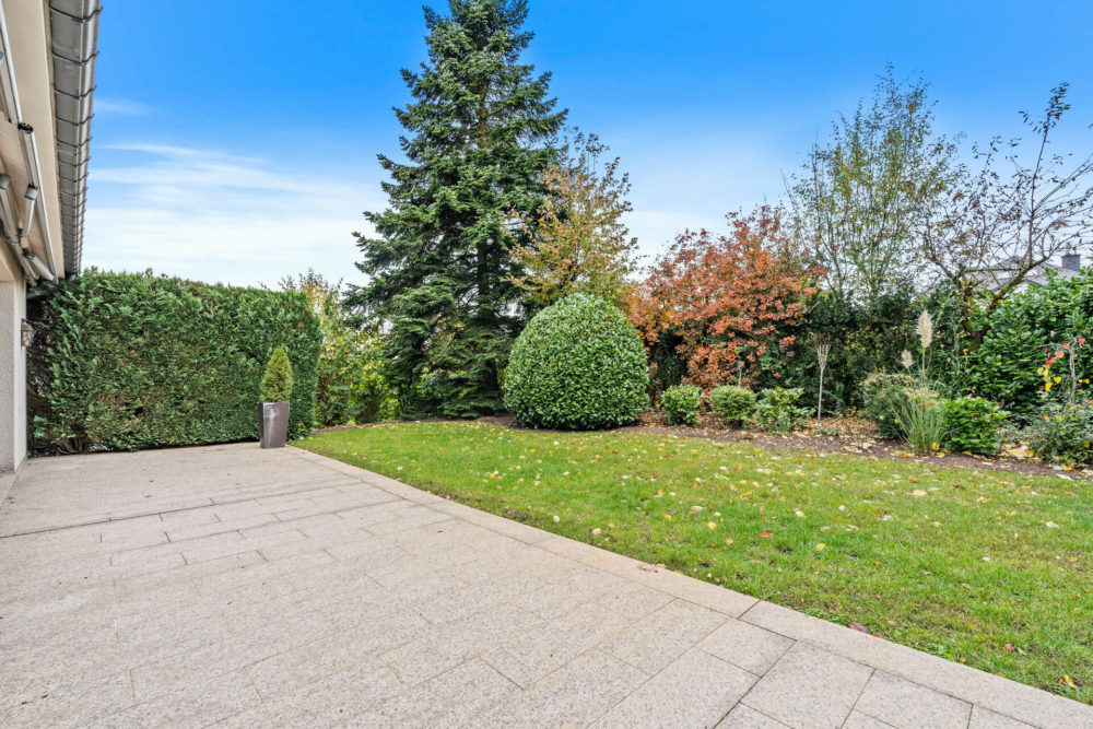 5__69131b23562767_55170480-1