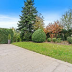 5__69131b23562767_55170480-1