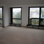 5__69135d7c1b3327_39737284-1