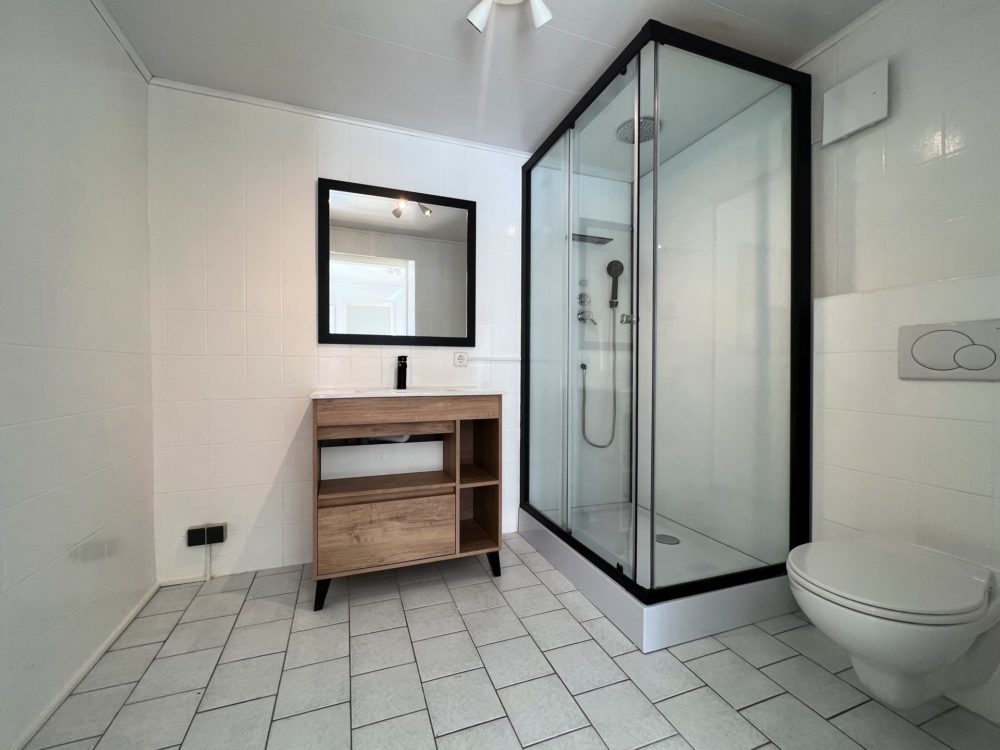 5__6915de16790e57_11652342-1