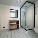 5__6915de16790e57_11652342-1