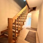 5__691b476a21bf29_01651150-1