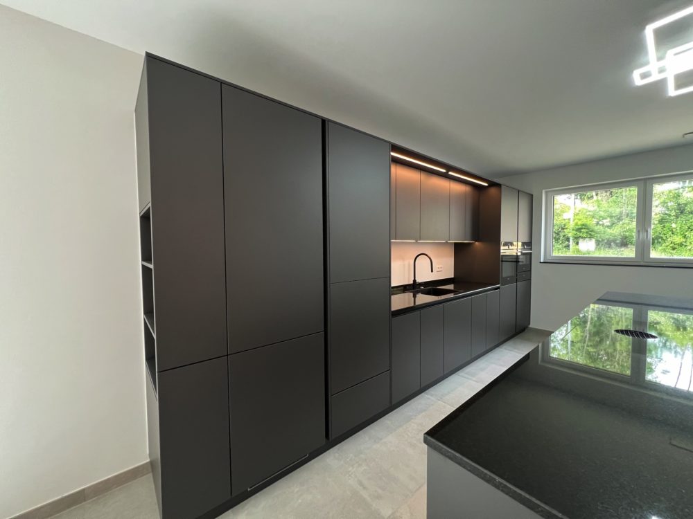 5__691b4e896385b9_32387642-1