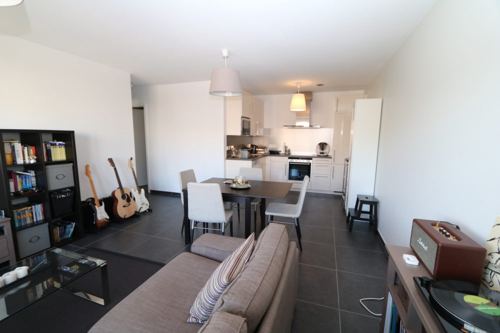 5__69243843c1ab73_98595481-1