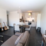 5__69243843c1ab73_98595481-1