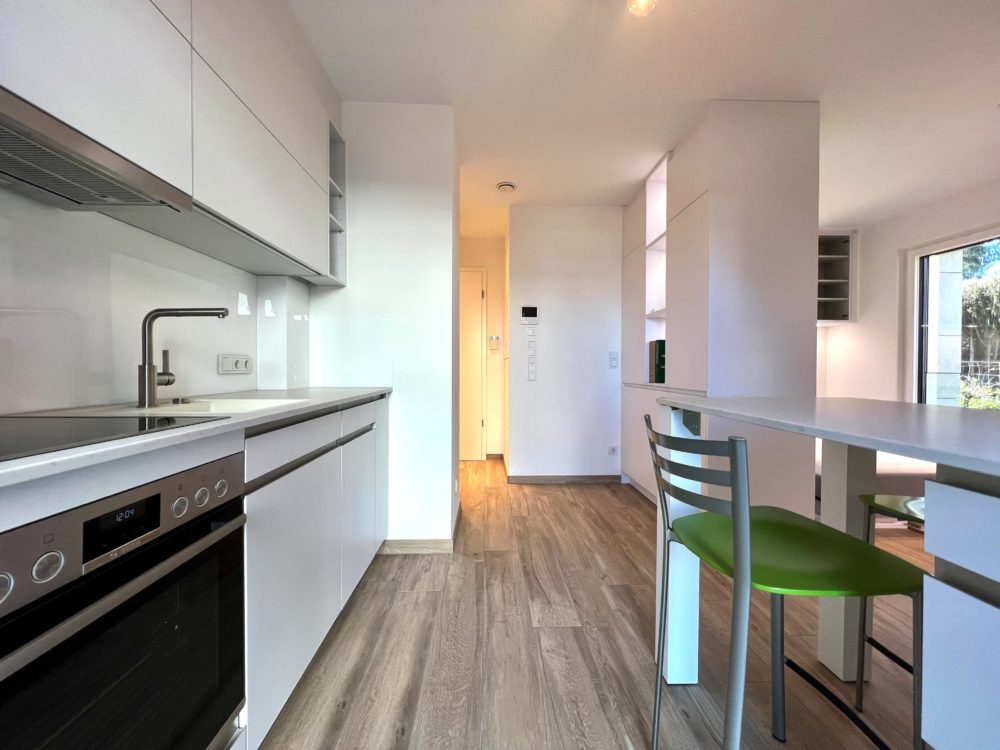 6__690da498553d96_19535234-2