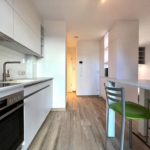 6__690da498553d96_19535234-2