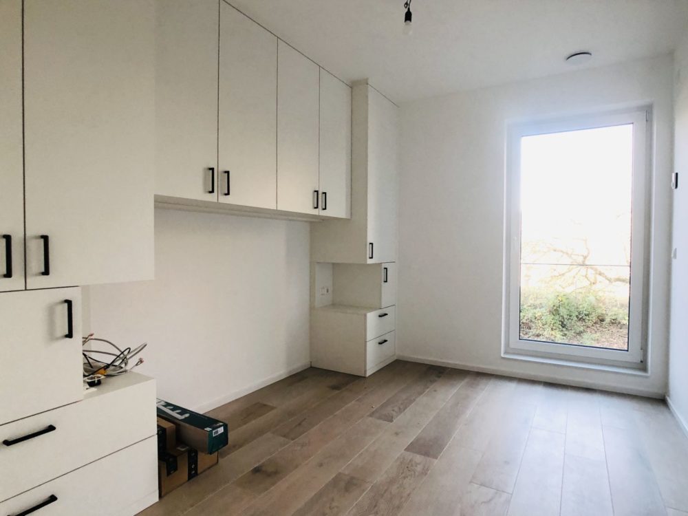 6__690db70601d112_87069013-1