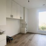 6__690db70601d112_87069013-1