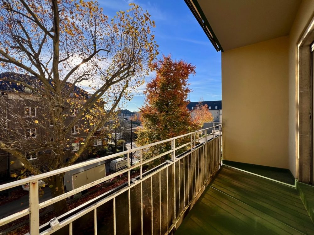 6__691198b3c3e5b8_88909136-1