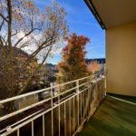 6__691198b3c3e5b8_88909136-1