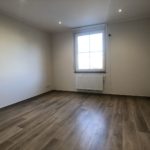 6__6911efbb2aeec8_09427893-1