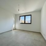 6__691200175bc741_29797352-1