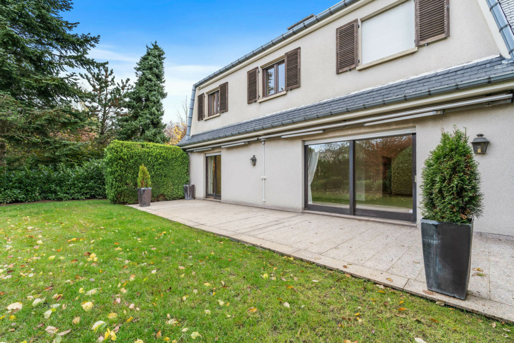 6__69131b2527b6c2_32976990-1