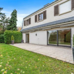 6__69131b2527b6c2_32976990-1