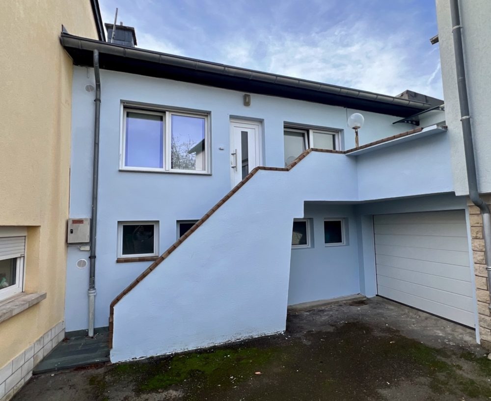 6__6915de6f718dc9_82684630-1