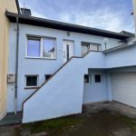 6__6915de6f718dc9_82684630-1