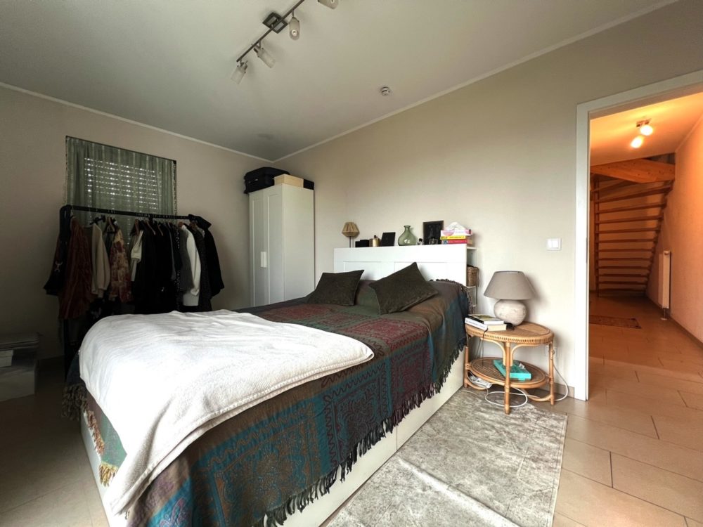 6__691b477ec97ad0_06774326-1