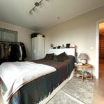 6__691b477ec97ad0_06774326-1