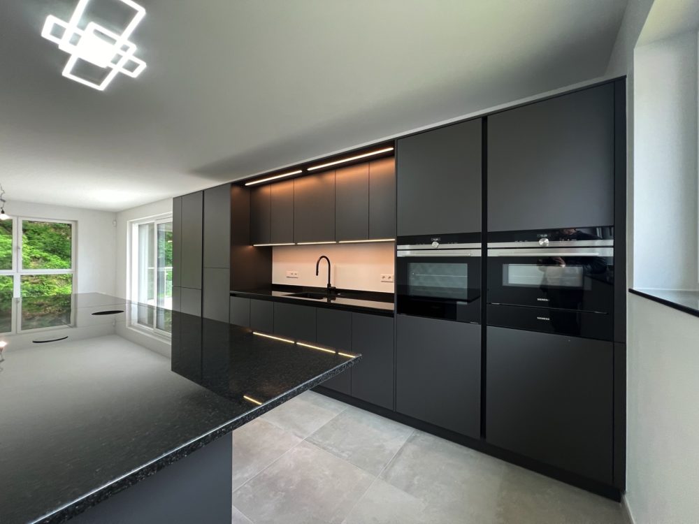 6__691b4e8bb16c53_29345069-1