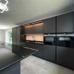 6__691b4e8bb16c53_29345069-1