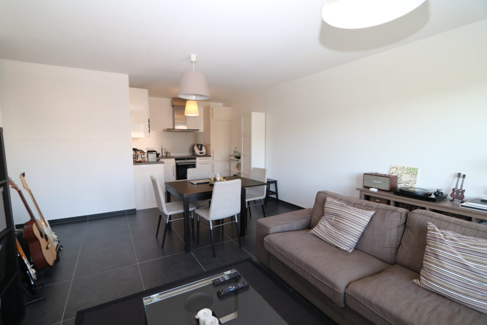 6__6924383924ae68_70580382-1