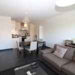 6__6924383924ae68_70580382-1