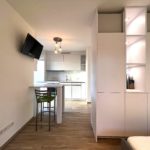 7__690da498787f04_08906183-2