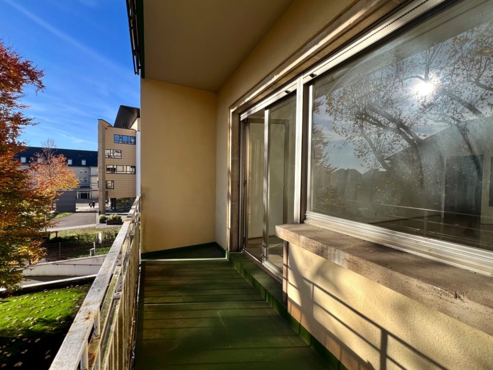 7__691198b49e03c4_84131330-1