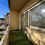 7__691198b49e03c4_84131330-1