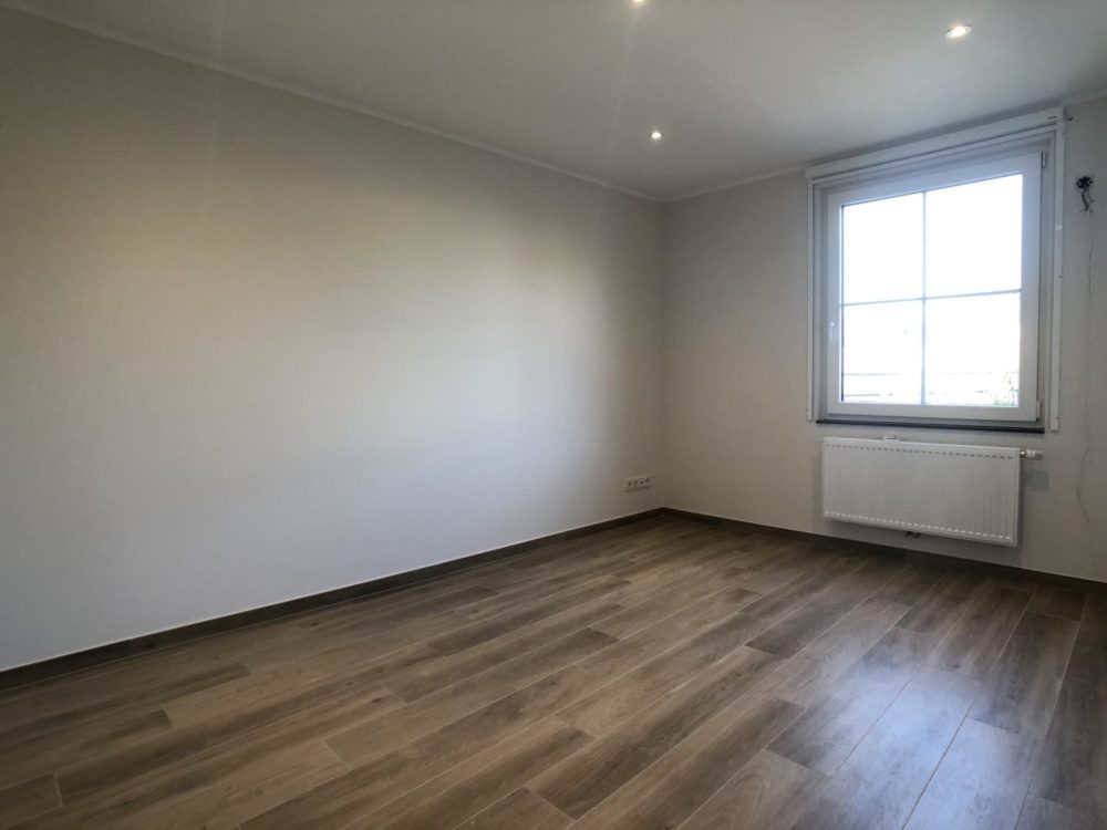 7__6911efbb427672_46566892-1