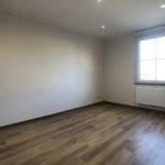 7__6911efbb427672_46566892-1