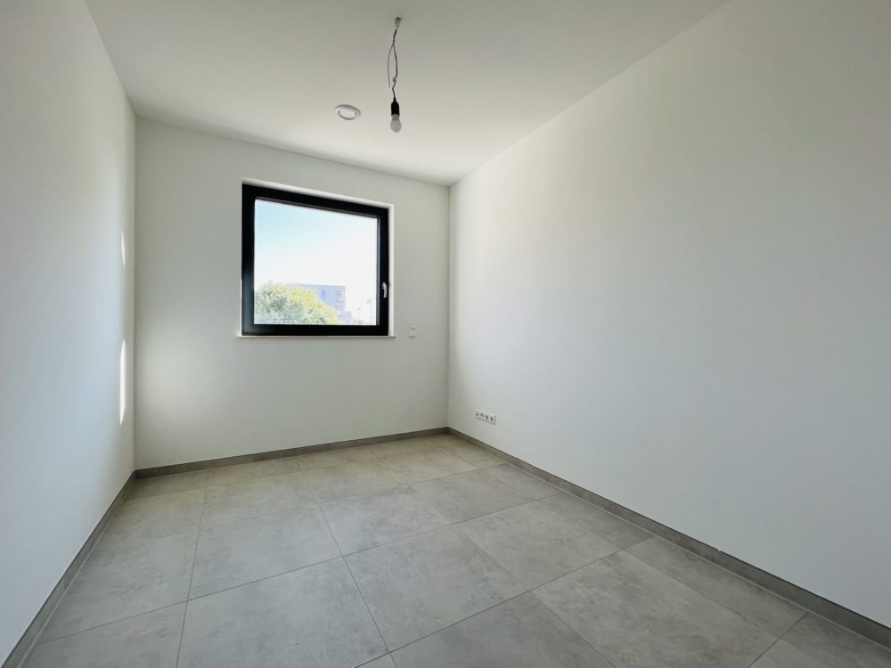 7__69120017743fb4_67471189-1