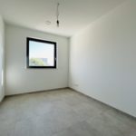 7__69120017743fb4_67471189-1