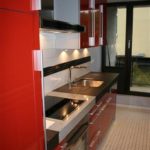 7__69135d7c4a14f9_27640588-1